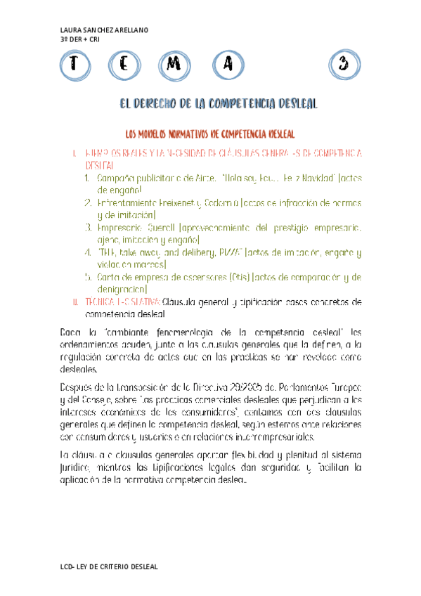 Miniatura del documento TEMA-3-Y-4-MERCANTIL-II.pdf