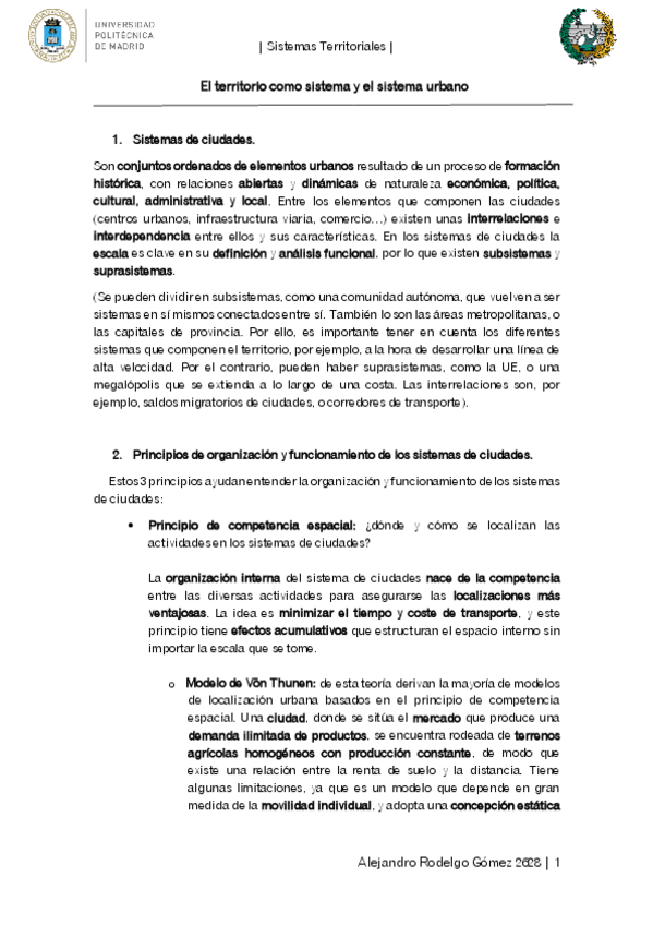 Miniatura del documento Sistemas-Territoriales.pdf