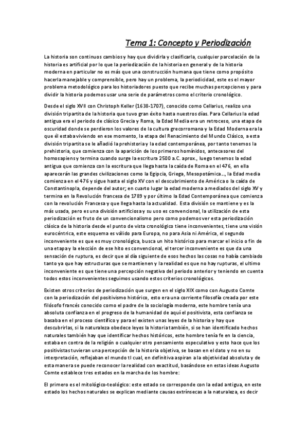 Miniatura del documento Tema-1.pdf