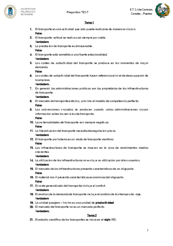 Miniatura del documento Transportes.pdf