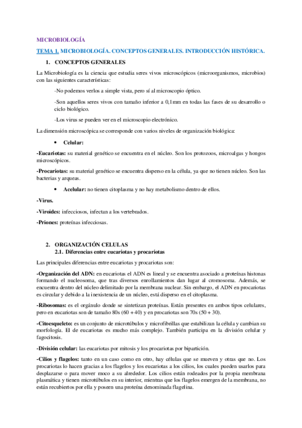 Miniatura del documento Tema-1.pdf