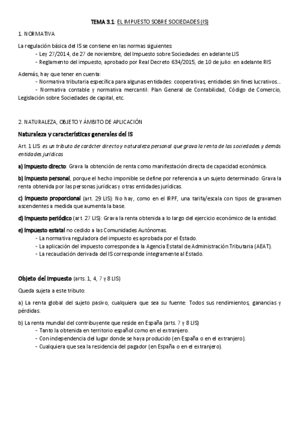 Miniatura del documento TEMA-3.pdf