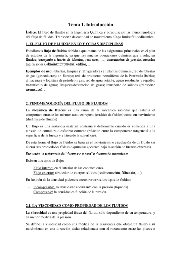 Miniatura del documento Teoria-tema-1-introduccion.pdf