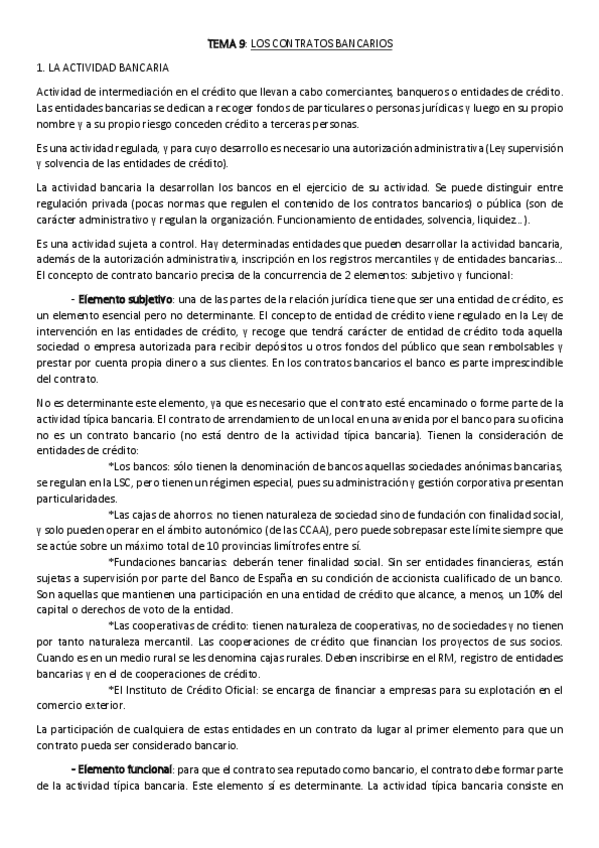 Miniatura del documento TEMA-9.pdf