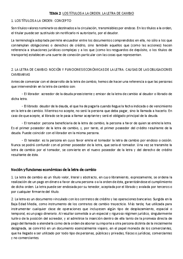 Miniatura del documento TEMA-2.pdf