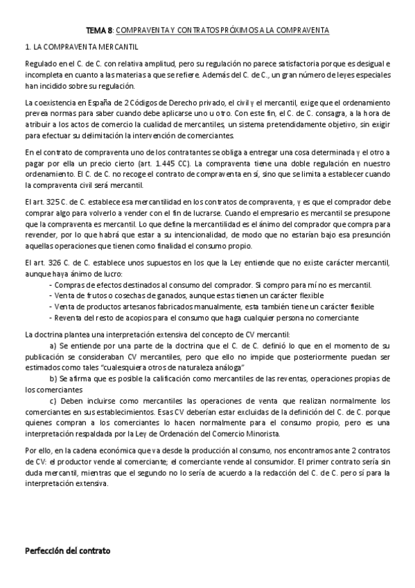 Miniatura del documento TEMA-8.pdf