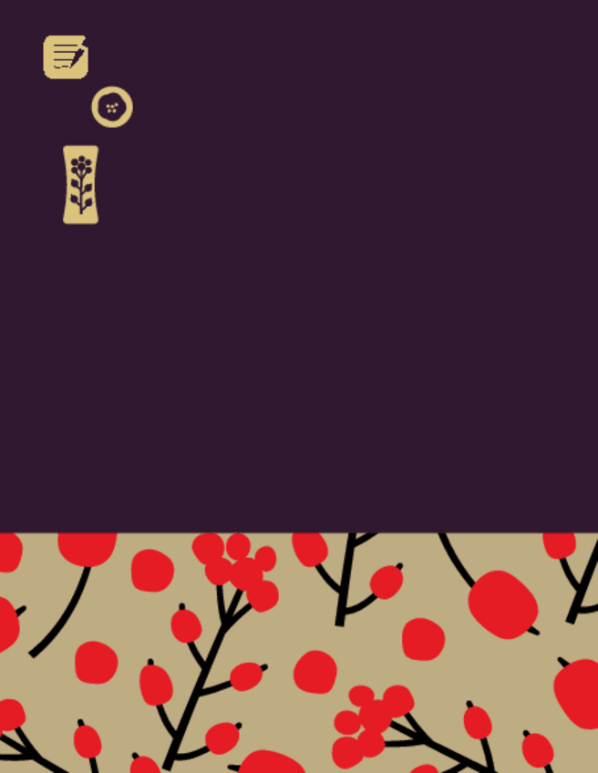 Miniatura del documento Examen-Algebra-Enero-2021.pdf