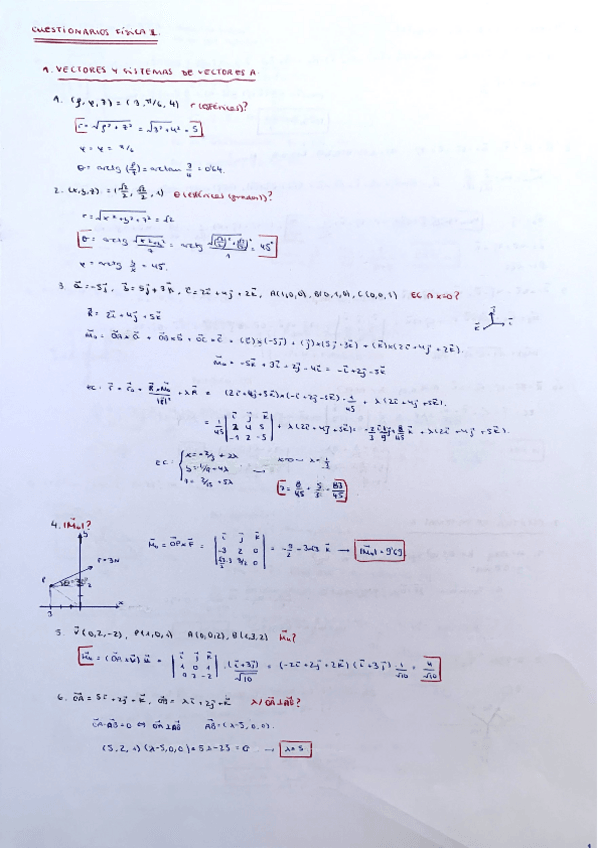 Miniatura del documento cuestionarios-fisica-1.pdf