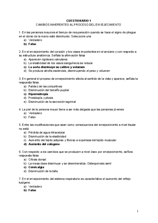 Miniatura del documento CUESTIONARIOS-ENVEJECIMIENTO.pdf