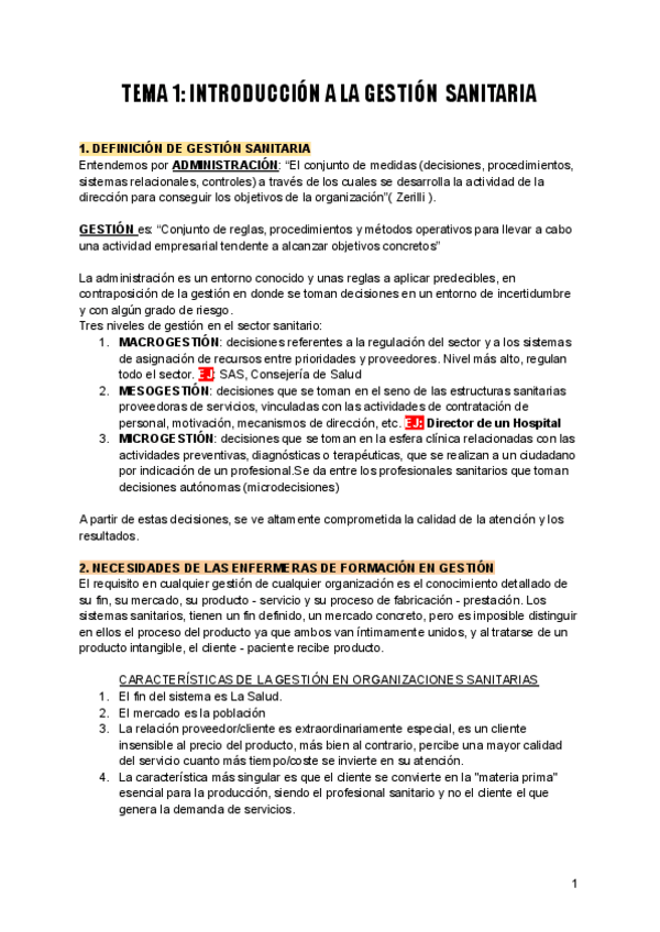 Miniatura del documento APUNTES.pdf