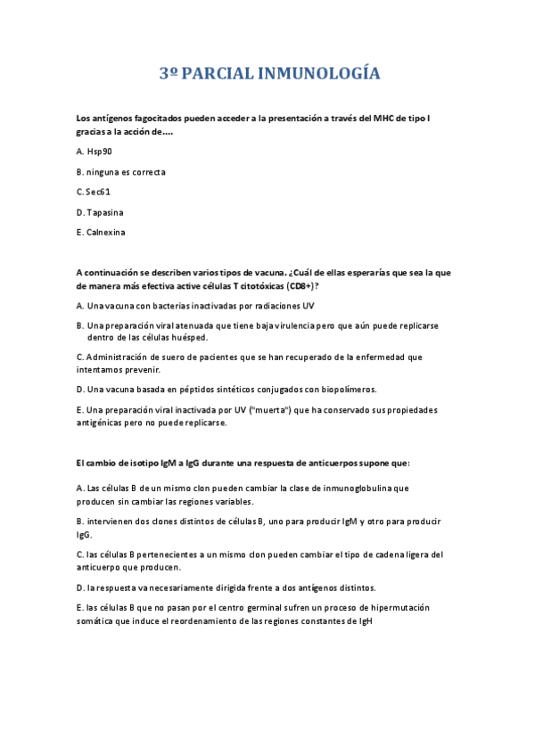 Miniatura del documento Recopilacion-3o-parcial-inmunologia.pdf