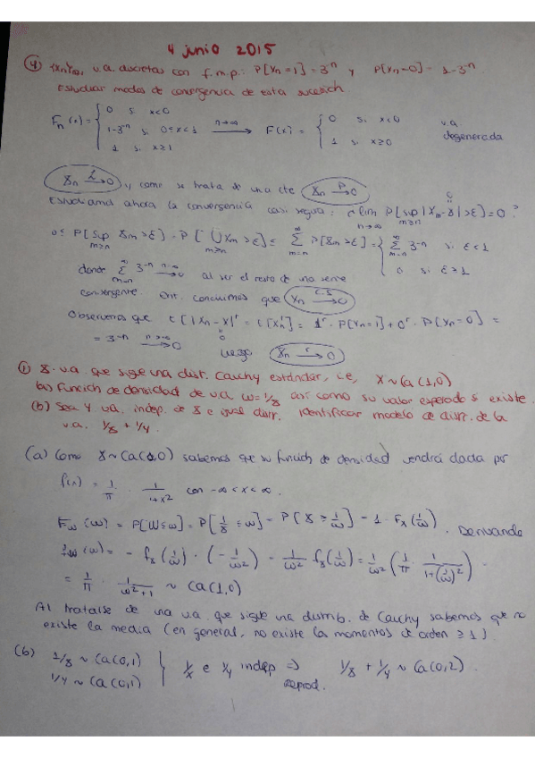 Miniatura del documento 4 junio 2015.pdf