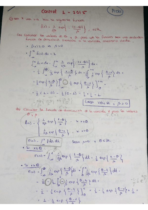 Miniatura del documento control 1 2015.pdf