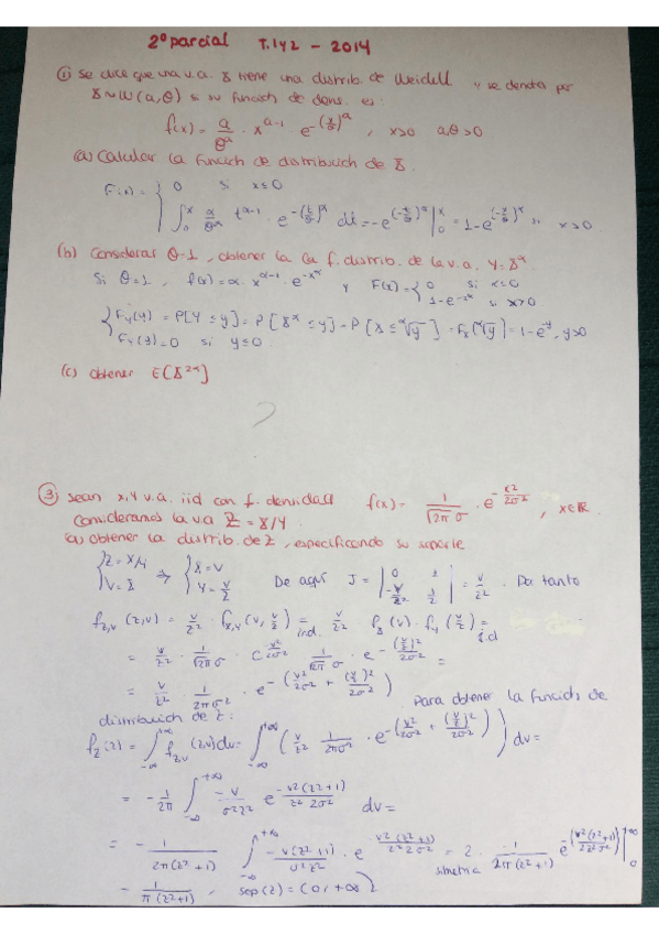 Miniatura del documento control 1 II 2014.pdf