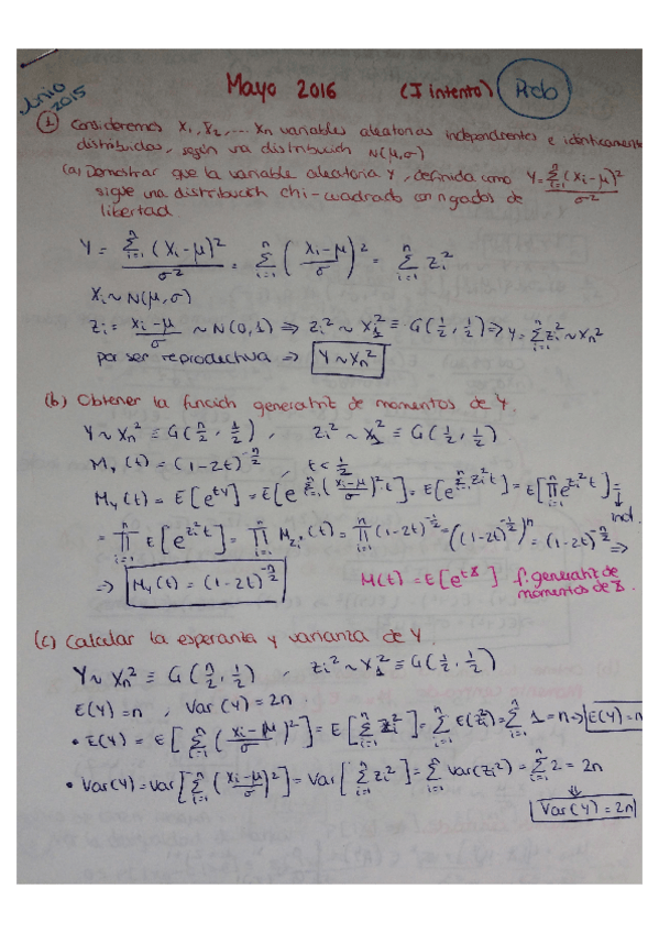 Miniatura del documento mayo 2016.pdf
