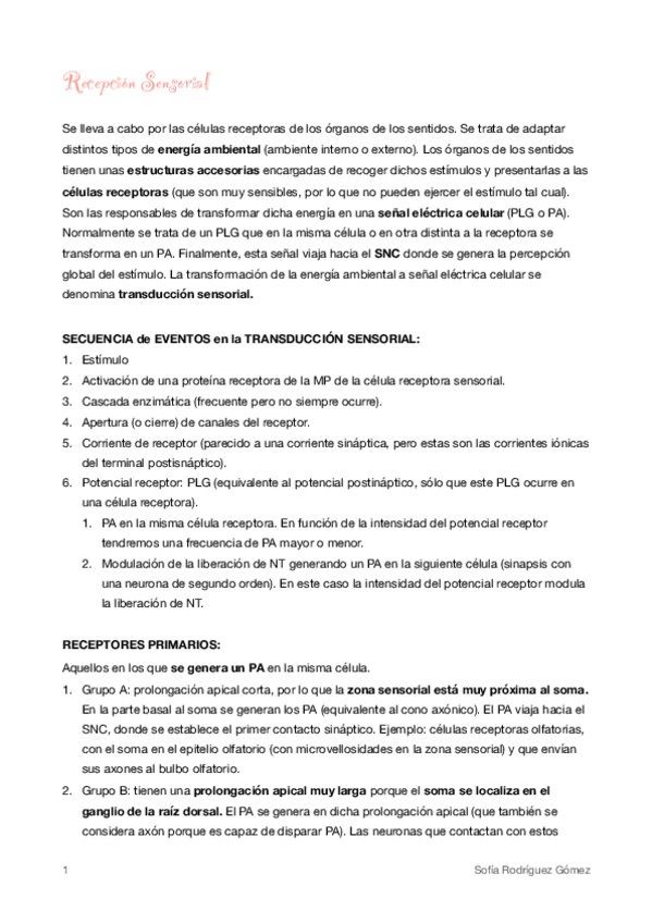 Miniatura del documento 2-Recepcion-Sensorial.pdf