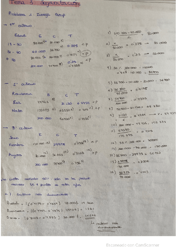 Miniatura del documento tema-3-marketing.pdf