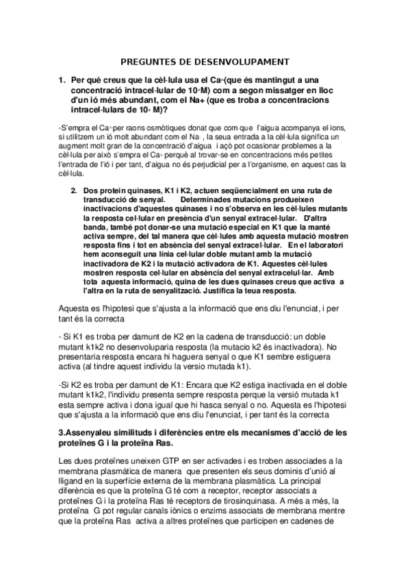 Miniatura del documento PREGUNTES-DE-DESENVOLUPAMENT.docx