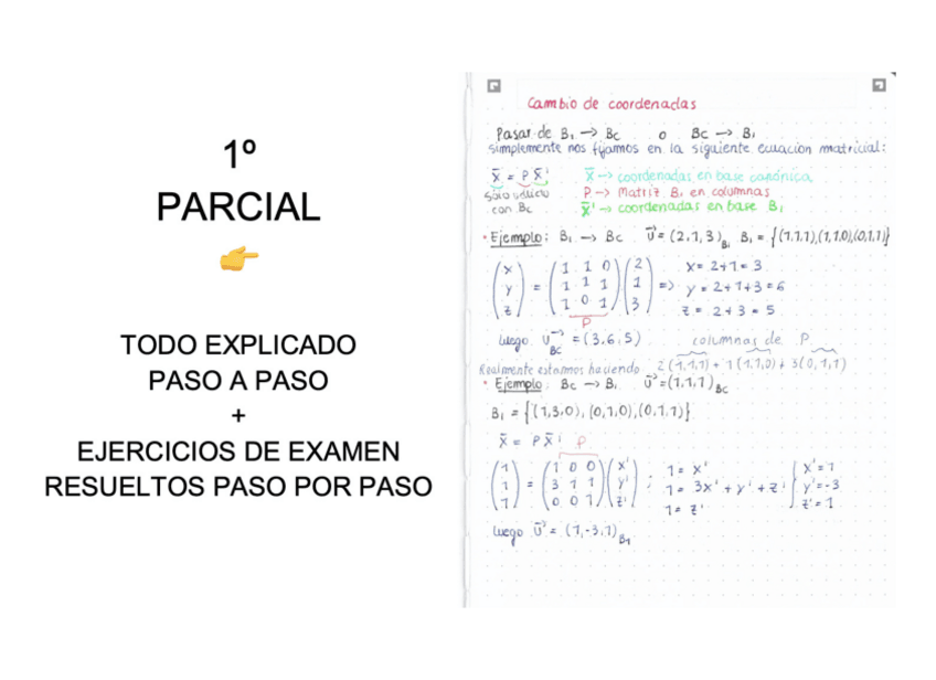Miniatura del documento ÁLGEBRA P1.pdf