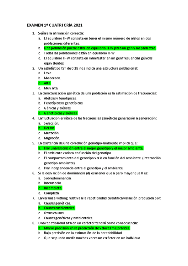 Miniatura del documento EXAMEN-CRIA-JUNIO-2021.pdf