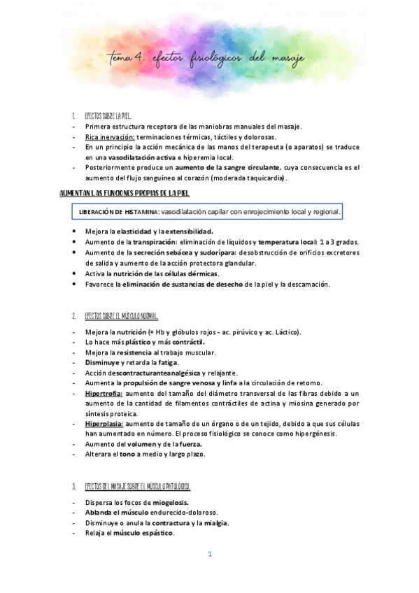 Miniatura del documento Tema-4-MASO.pdf