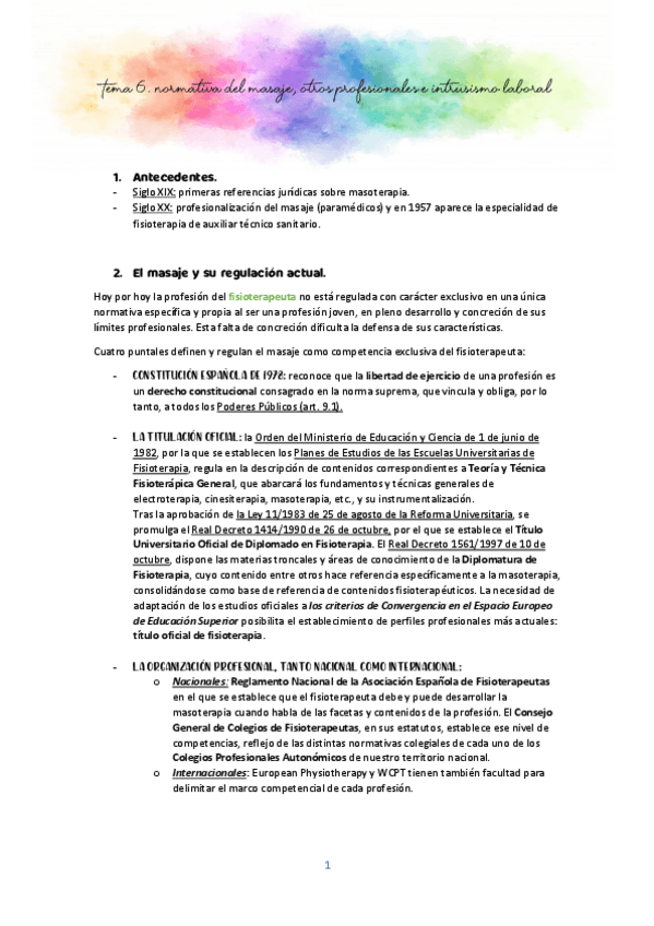 Miniatura del documento Tema-6.pdf