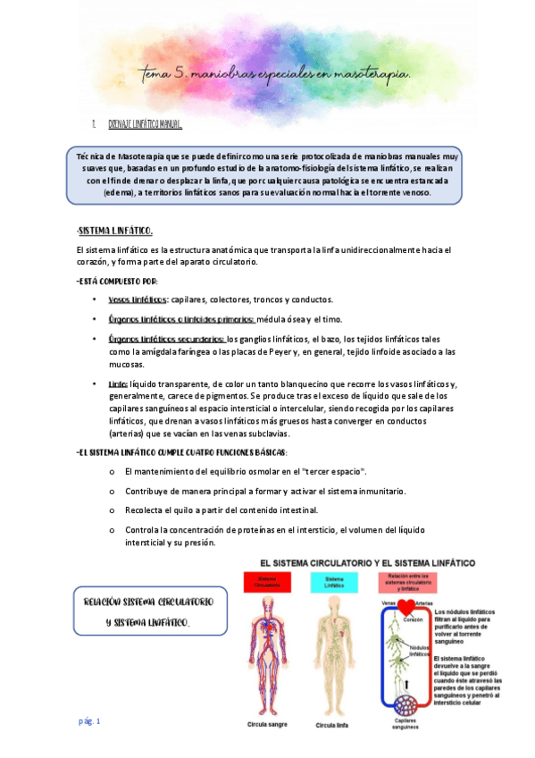 Miniatura del documento Tema-5-MASO.pdf
