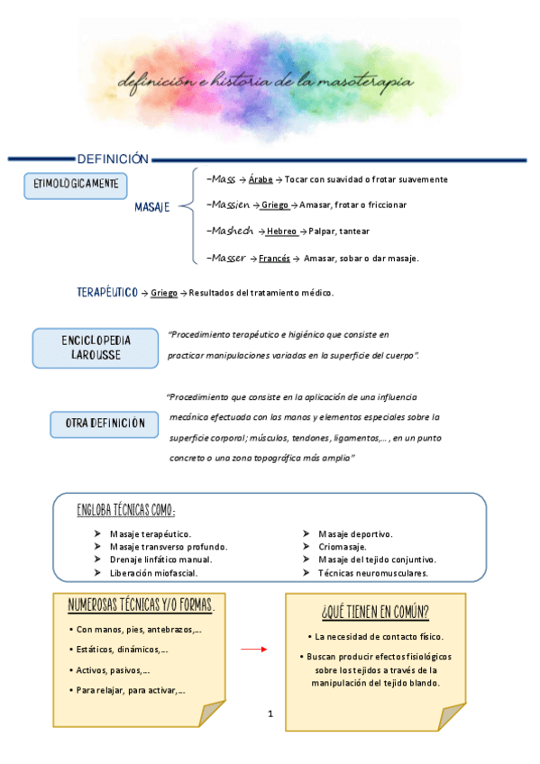 Miniatura del documento TEMA-1.pdf