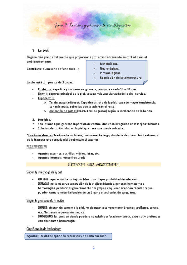 Miniatura del documento Tema-7.pdf