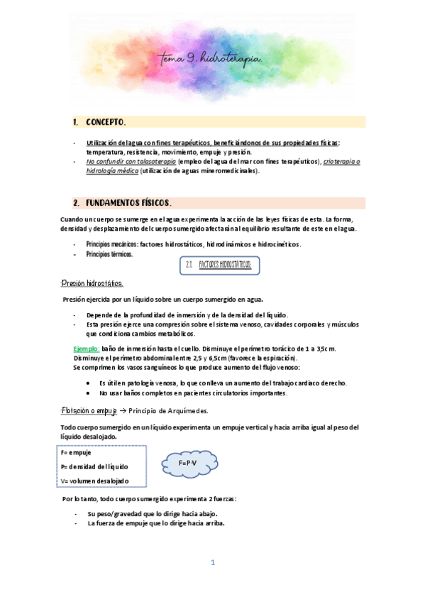 Miniatura del documento Tema-9-MASO-.pdf