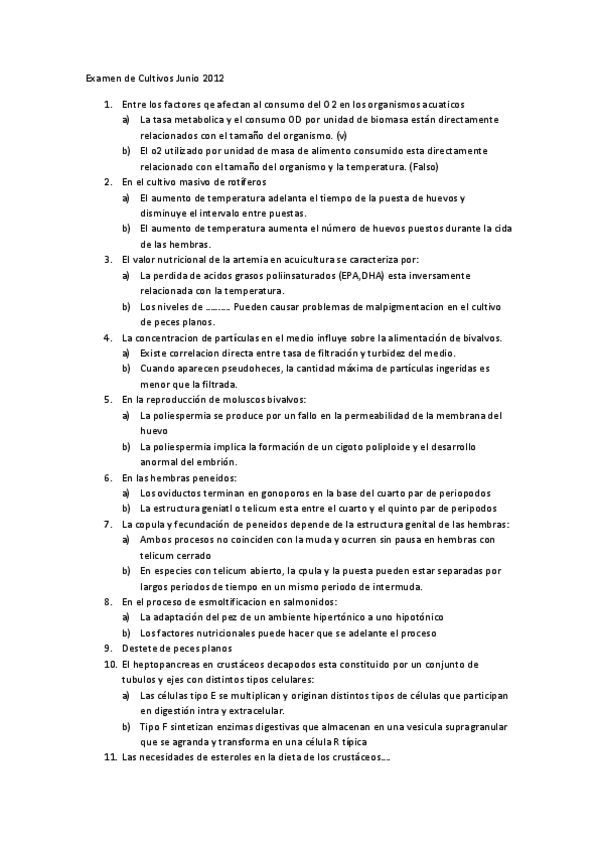 Miniatura del documento Examen-de-Cultivos-Junio-2012.pdf
