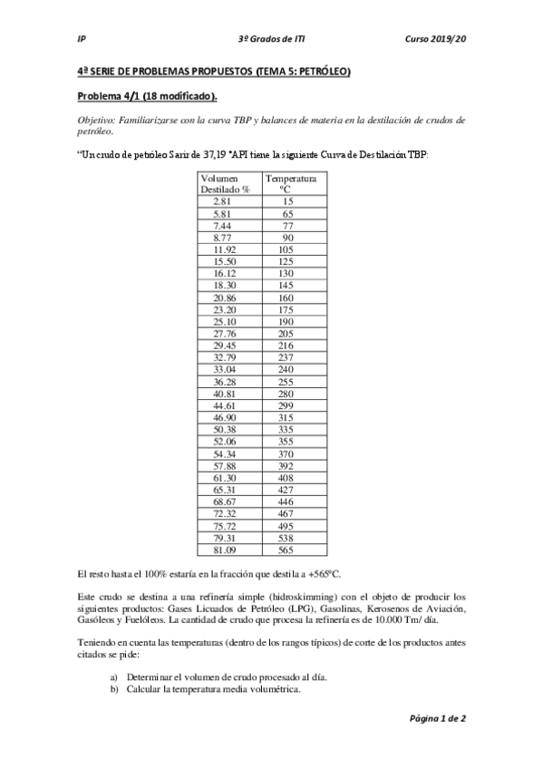 Miniatura del documento Problemas-Tema-5.pdf