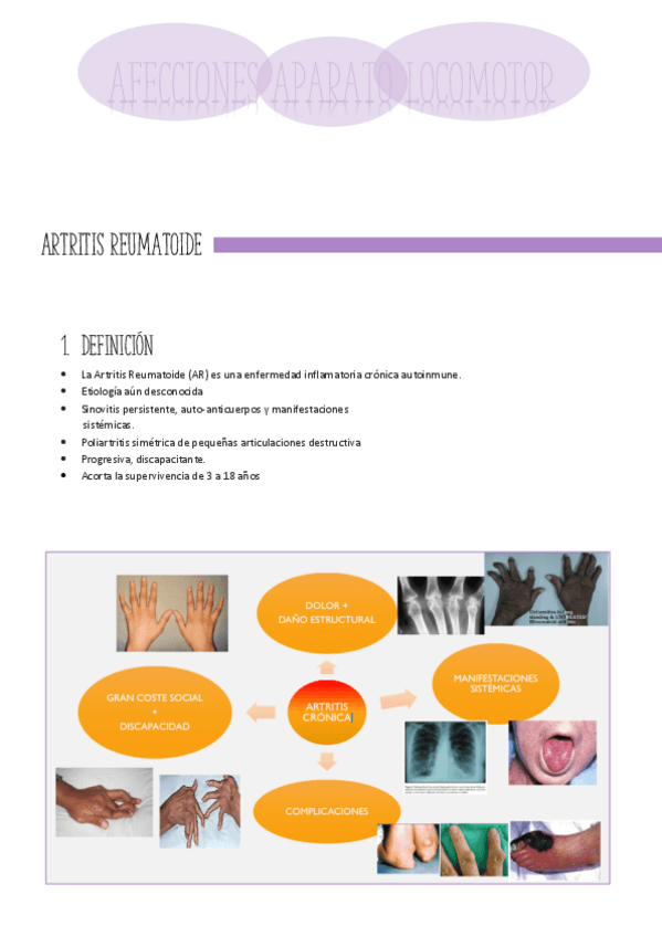 Miniatura del documento afecciones-aparato-locomotor.pdf