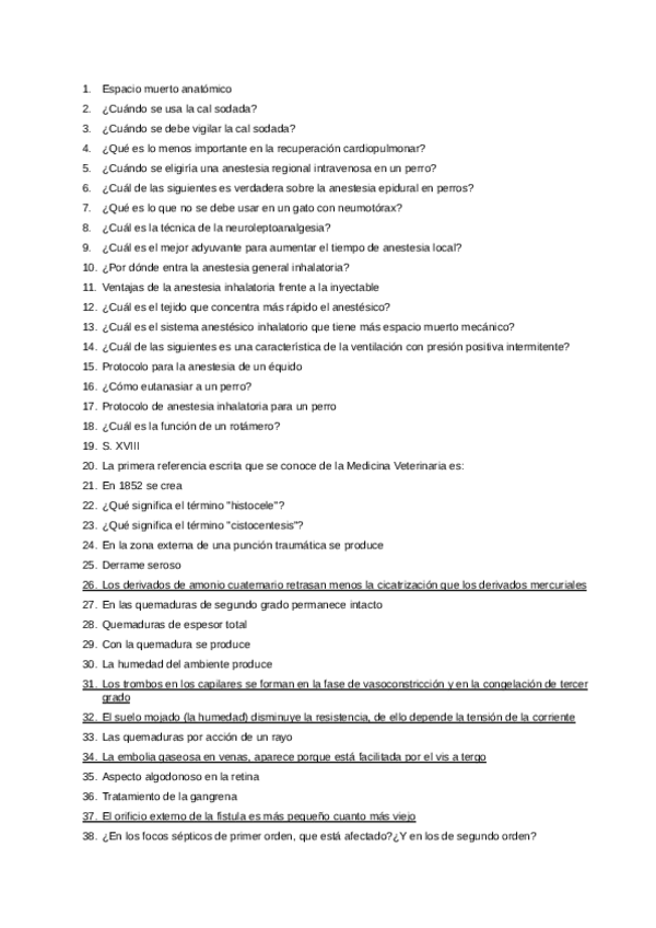 Miniatura del documento Preguntas-PQ.pdf