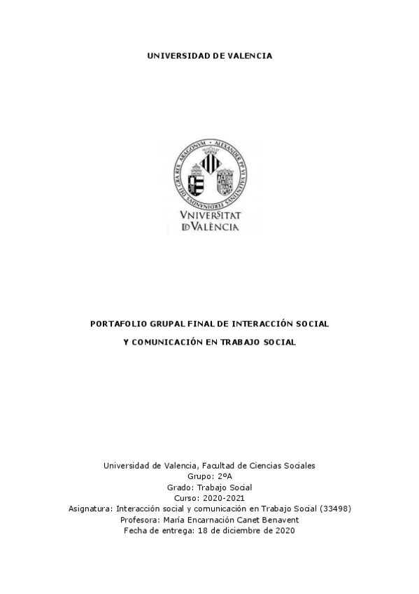 Miniatura del documento Portafolio-final-Interaccion.pdf