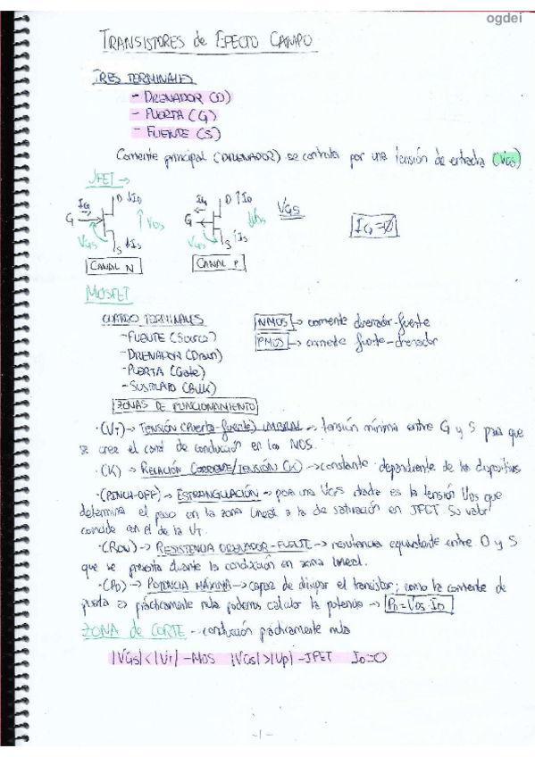 Miniatura del documento Transistores-efecto-campo-teoria-y-ejercicios.pdf