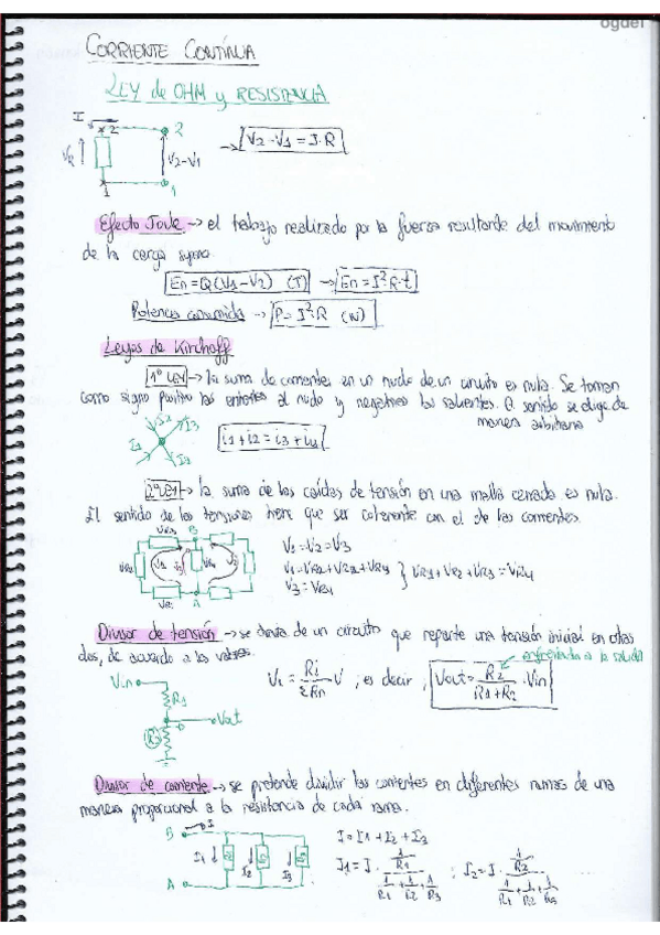 Miniatura del documento Teoria-corriente-continua.pdf