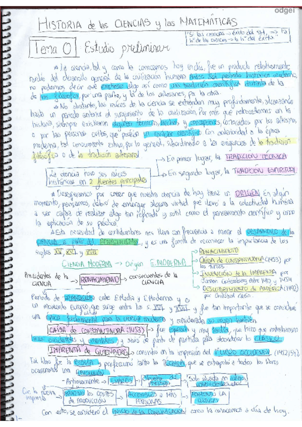 Miniatura del documento TEMA-0-Introduccion.pdf