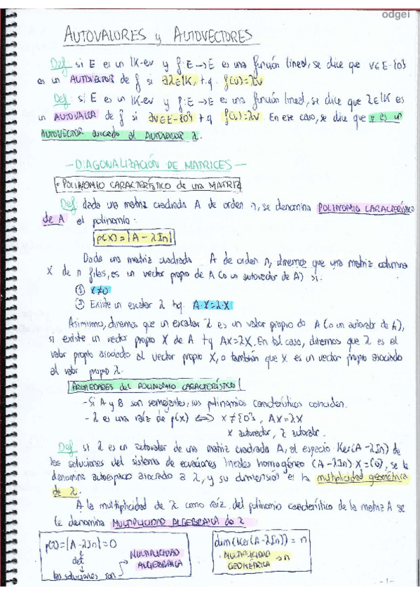 Miniatura del documento Tema-5-Autovalores-y-autovectores.pdf