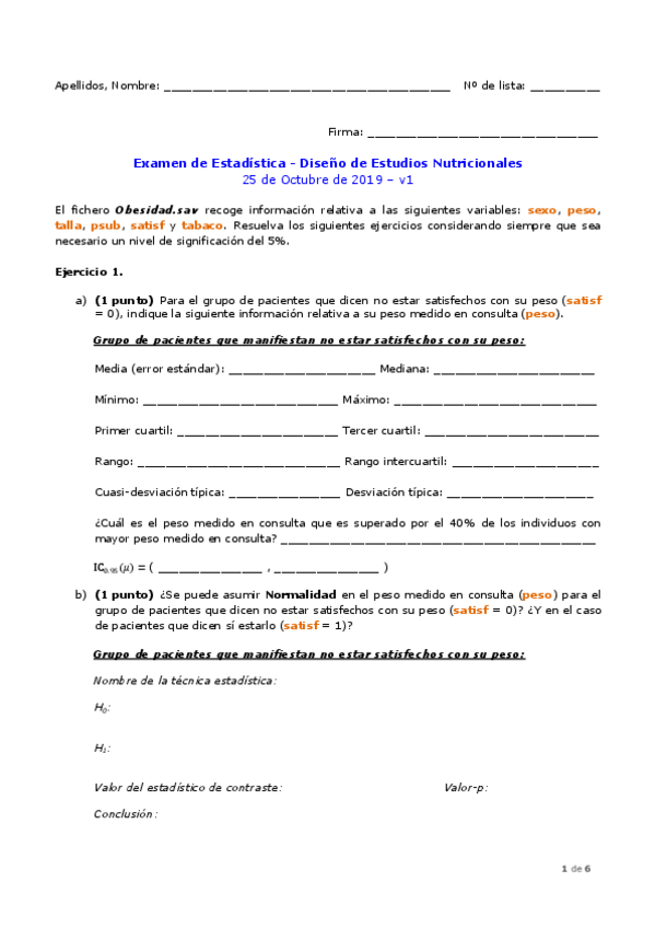 Miniatura del documento Examen-Diseno-Estudios-Nutricionales-Modulo-Estadistica-v1.pdf