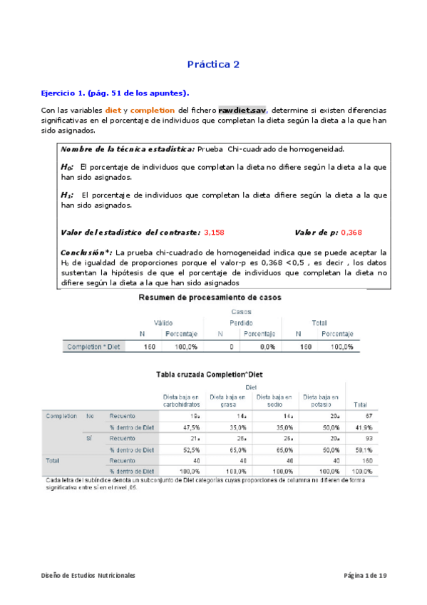 Miniatura del documento practica-2.pdf