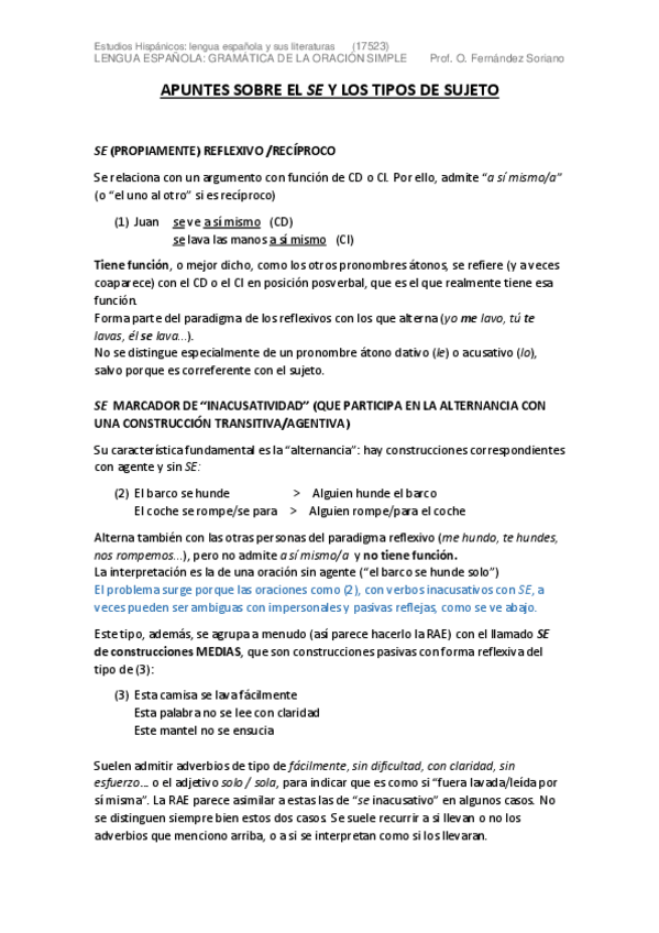 Miniatura del documento APUNTES-SOBRE-El-SE-Y-LOS-TIPOS-DE-SUJETO.pdf