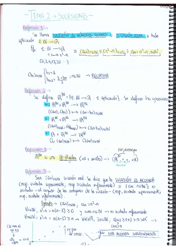 Miniatura del documento TEMA-2-SUCESIONES.pdf
