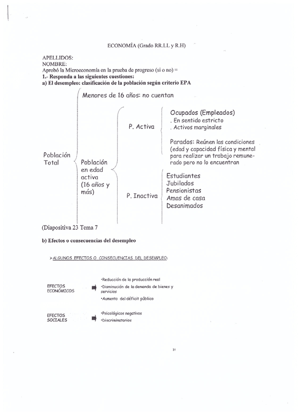 Miniatura del documento ExamEconomia2.1 001[99].jpg