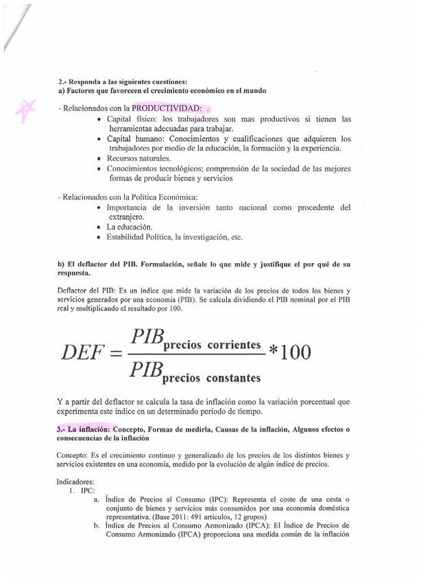 Miniatura del documento ExamEconomia2.2 001[104].jpg