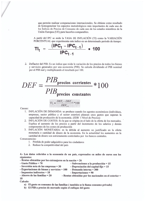 Miniatura del documento ExamEconomia2.3 001[105].jpg