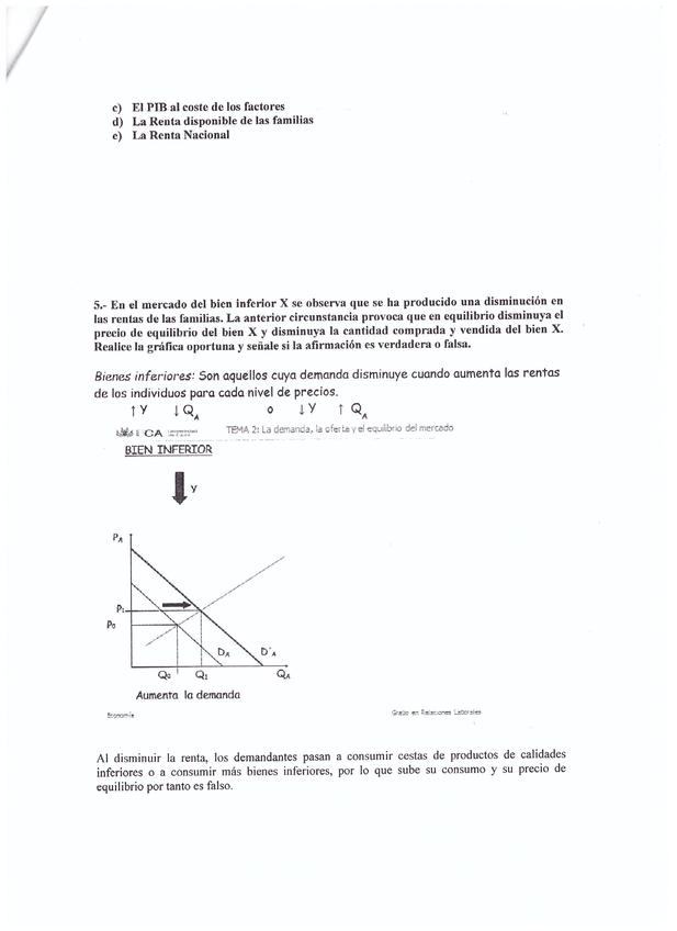 Miniatura del documento ExamEconomia2.4 001[106].jpg