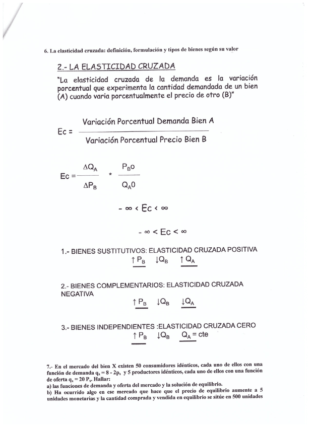Miniatura del documento ExamEconomia2.5 001[107].jpg