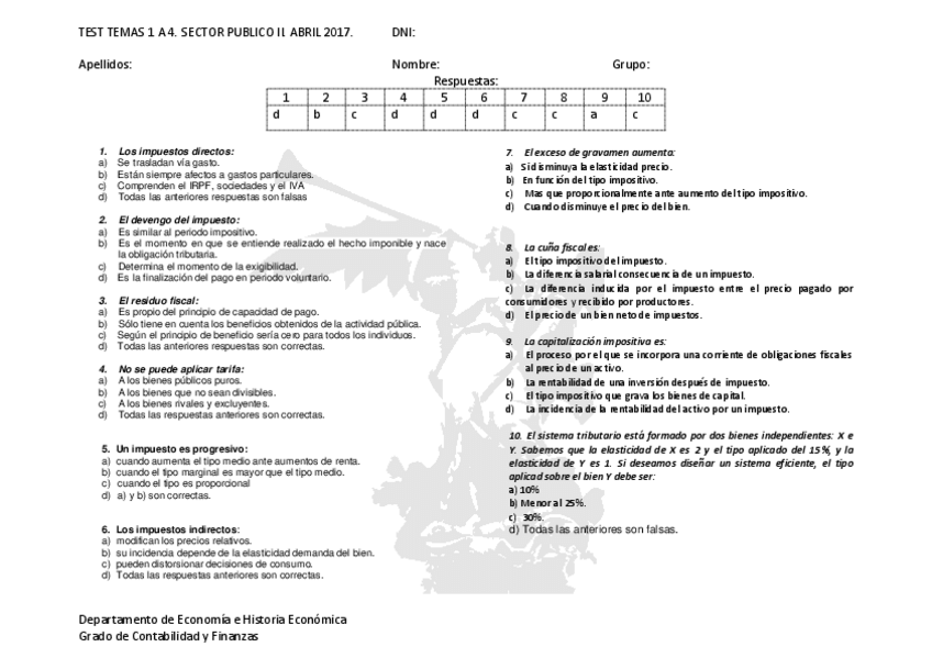 Miniatura del documento TEST 1 4. SP II plantilla.pdf