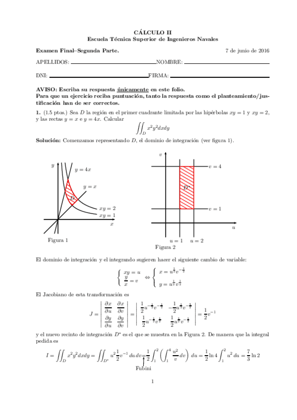 Miniatura del documento final-ordinario-parte-2.pdf
